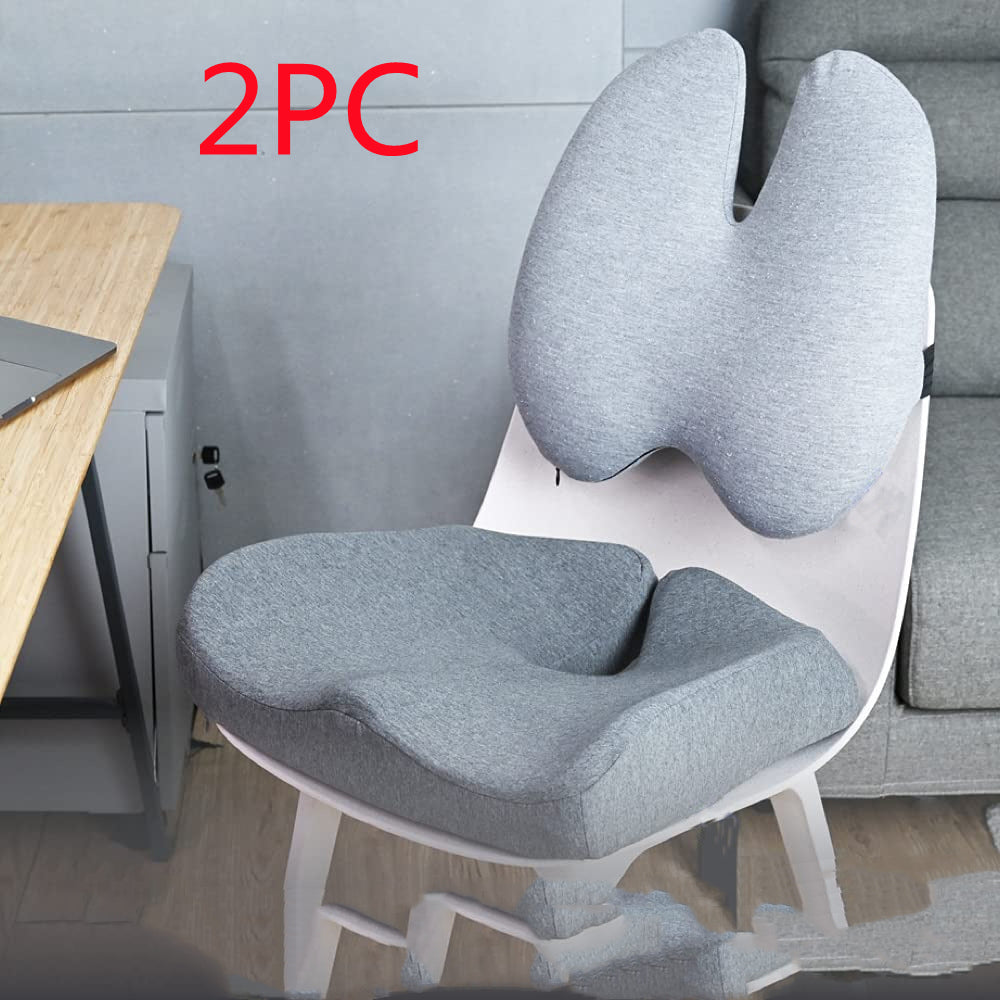 ac8729fe1ec81d52fe3728611fd32d1b